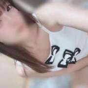 ヒメ日記 2026/03/27 20:07 投稿 ねこ 電マナイザー イラマチオン