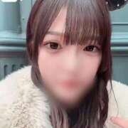 ヒメ日記 2026/03/28 15:27 投稿 ねこ 電マナイザー イラマチオン