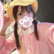 ヒメ日記 2026/03/28 20:57 投稿 ねこ 電マナイザー イラマチオン