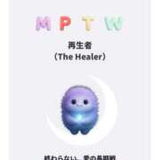 ヒメ日記 2026/03/29 00:47 投稿 ねこ 電マナイザー イラマチオン