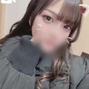 ヒメ日記 2026/03/29 12:37 投稿 ねこ 電マナイザー イラマチオン