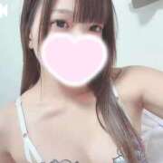 ヒメ日記 2026/03/29 21:13 投稿 ねこ 電マナイザー イラマチオン