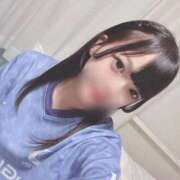 ヒメ日記 2026/03/30 07:57 投稿 ねこ 電マナイザー イラマチオン