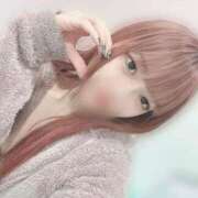 ヒメ日記 2026/03/31 12:42 投稿 ねこ 電マナイザー イラマチオン