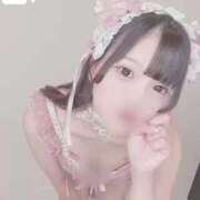 ヒメ日記 2026/03/31 15:13 投稿 ねこ 電マナイザー イラマチオン