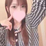 ヒメ日記 2026/04/01 12:30 投稿 ねこ 電マナイザー イラマチオン