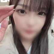 ヒメ日記 2026/04/02 16:47 投稿 ねこ 電マナイザー イラマチオン