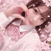 ヒメ日記 2026/04/03 12:26 投稿 ねこ 電マナイザー イラマチオン