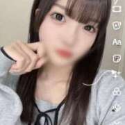 ヒメ日記 2026/04/03 18:07 投稿 ねこ 電マナイザー イラマチオン