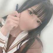 ヒメ日記 2026/04/04 20:32 投稿 ねこ 電マナイザー イラマチオン