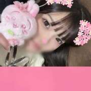 ヒメ日記 2026/04/05 20:17 投稿 ねこ 電マナイザー イラマチオン