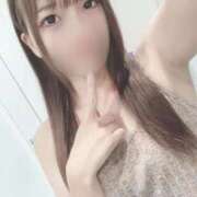 ヒメ日記 2026/04/05 21:30 投稿 ねこ 電マナイザー イラマチオン