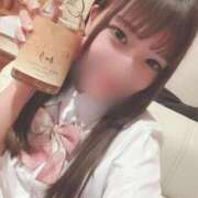 ヒメ日記 2026/04/05 22:19 投稿 ねこ 電マナイザー イラマチオン