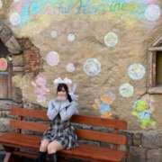 ヒメ日記 2026/04/06 18:27 投稿 ねこ 電マナイザー イラマチオン