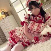 ヒメ日記 2026/04/06 22:07 投稿 ねこ 電マナイザー イラマチオン