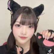 ヒメ日記 2026/04/06 22:37 投稿 ねこ 電マナイザー イラマチオン