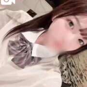 ヒメ日記 2026/04/07 02:02 投稿 ねこ 電マナイザー イラマチオン