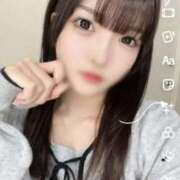 ヒメ日記 2026/04/07 18:27 投稿 ねこ 電マナイザー イラマチオン