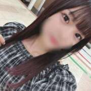 ヒメ日記 2026/04/07 20:17 投稿 ねこ 電マナイザー イラマチオン