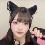 ヒメ日記 2026/04/08 19:47 投稿 ねこ 電マナイザー イラマチオン