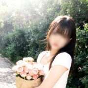 ヒメ日記 2026/04/09 07:57 投稿 ねこ 電マナイザー イラマチオン