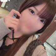 ヒメ日記 2026/04/10 21:18 投稿 ねこ 電マナイザー イラマチオン