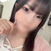 ヒメ日記 2026/04/11 07:47 投稿 ねこ 電マナイザー イラマチオン