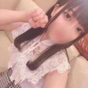 ヒメ日記 2026/04/12 19:57 投稿 ねこ 電マナイザー イラマチオン