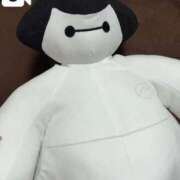 ヒメ日記 2026/04/12 21:42 投稿 ねこ 電マナイザー イラマチオン