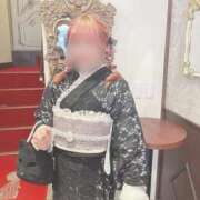 ヒメ日記 2026/04/12 21:47 投稿 ねこ 電マナイザー イラマチオン