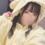 ヒメ日記 2026/04/13 07:57 投稿 ねこ 電マナイザー イラマチオン