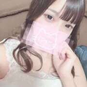 ヒメ日記 2026/04/13 13:58 投稿 ねこ 電マナイザー イラマチオン