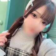 ヒメ日記 2026/04/13 19:37 投稿 ねこ 電マナイザー イラマチオン