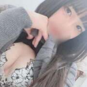 ヒメ日記 2026/04/13 20:04 投稿 ねこ 電マナイザー イラマチオン