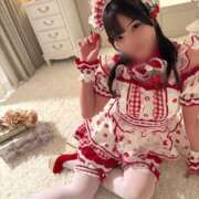 ヒメ日記 2026/04/13 20:57 投稿 ねこ 電マナイザー イラマチオン