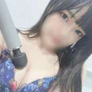 ヒメ日記 2026/04/14 19:57 投稿 ねこ 電マナイザー イラマチオン