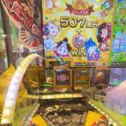 ヒメ日記 2026/04/15 15:27 投稿 ねこ 電マナイザー イラマチオン