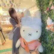 ヒメ日記 2026/04/25 22:37 投稿 ねこ 電マナイザー イラマチオン
