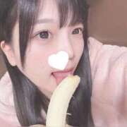 ヒメ日記 2026/05/06 19:47 投稿 ねこ 電マナイザー イラマチオン