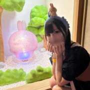 ヒメ日記 2026/05/07 20:03 投稿 ねこ 電マナイザー イラマチオン