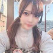 ヒメ日記 2026/05/10 21:01 投稿 ねこ 電マナイザー イラマチオン
