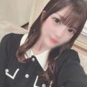 ヒメ日記 2026/05/14 20:37 投稿 ねこ 電マナイザー イラマチオン