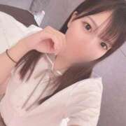 ヒメ日記 2026/05/18 22:27 投稿 ねこ 電マナイザー イラマチオン