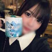 ヒメ日記 2026/05/19 07:47 投稿 ねこ 電マナイザー イラマチオン