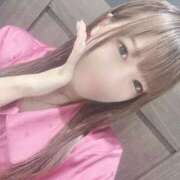ヒメ日記 2026/05/20 09:27 投稿 ねこ 電マナイザー イラマチオン