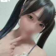 ヒメ日記 2026/05/22 23:17 投稿 ねこ 電マナイザー イラマチオン