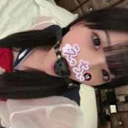 ヒメ日記 2026/05/27 00:37 投稿 ねこ 電マナイザー イラマチオン