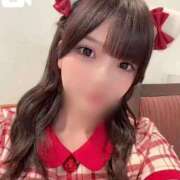 ヒメ日記 2026/07/04 00:03 投稿 ねこ 電マナイザー イラマチオン