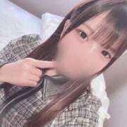 ヒメ日記 2026/07/18 23:47 投稿 ねこ 電マナイザー イラマチオン