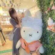ヒメ日記 2026/08/26 20:07 投稿 ねこ 電マナイザー イラマチオン